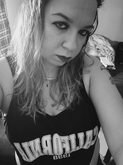 chaoticxbeauty9 OnlyFans picture