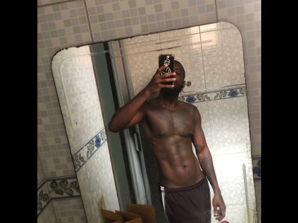 u104643823 OnlyFans picture