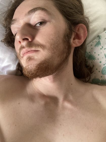 falibard OnlyFans picture
