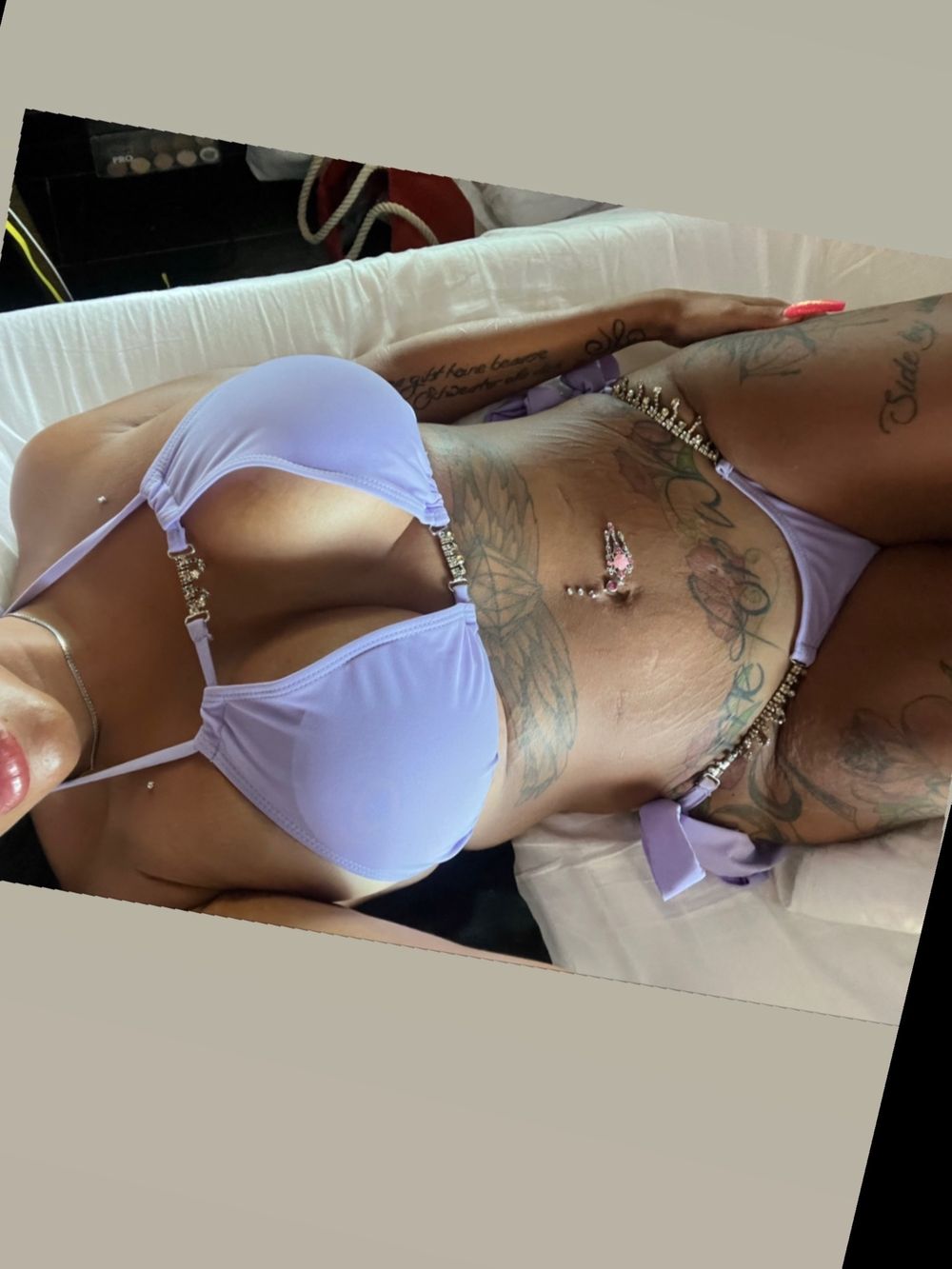 daniicadiamond OnlyFans profile picture