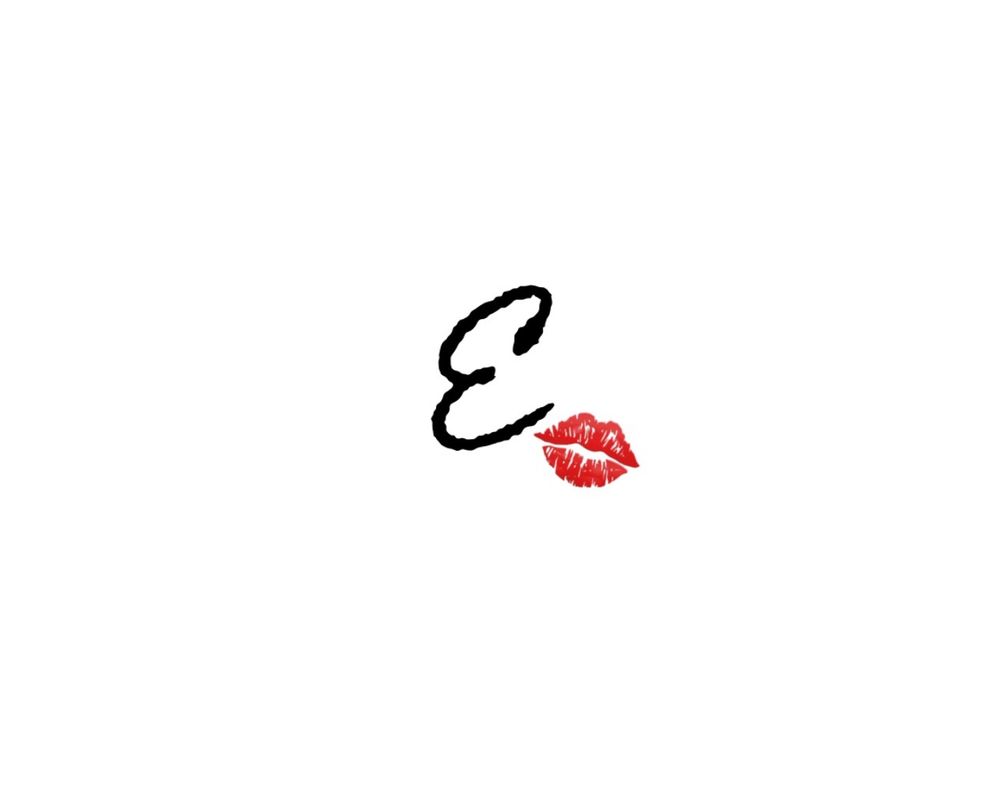 ell09 OnlyFans profile picture