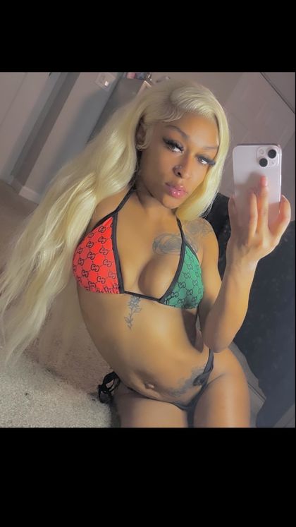 dejamercedess OnlyFans picture