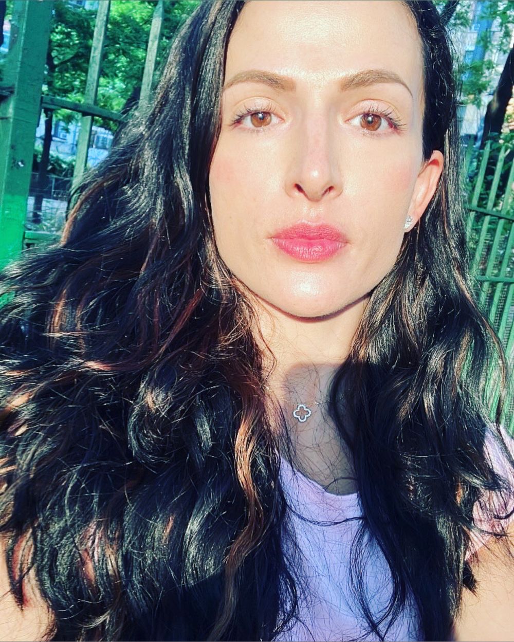 sexyshelz OnlyFans profile picture