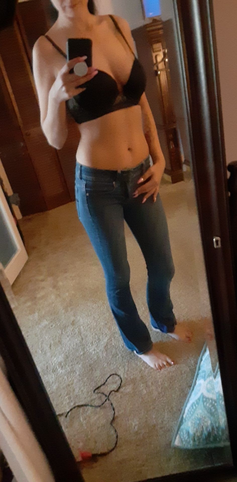 kek1987 OnlyFans profile picture