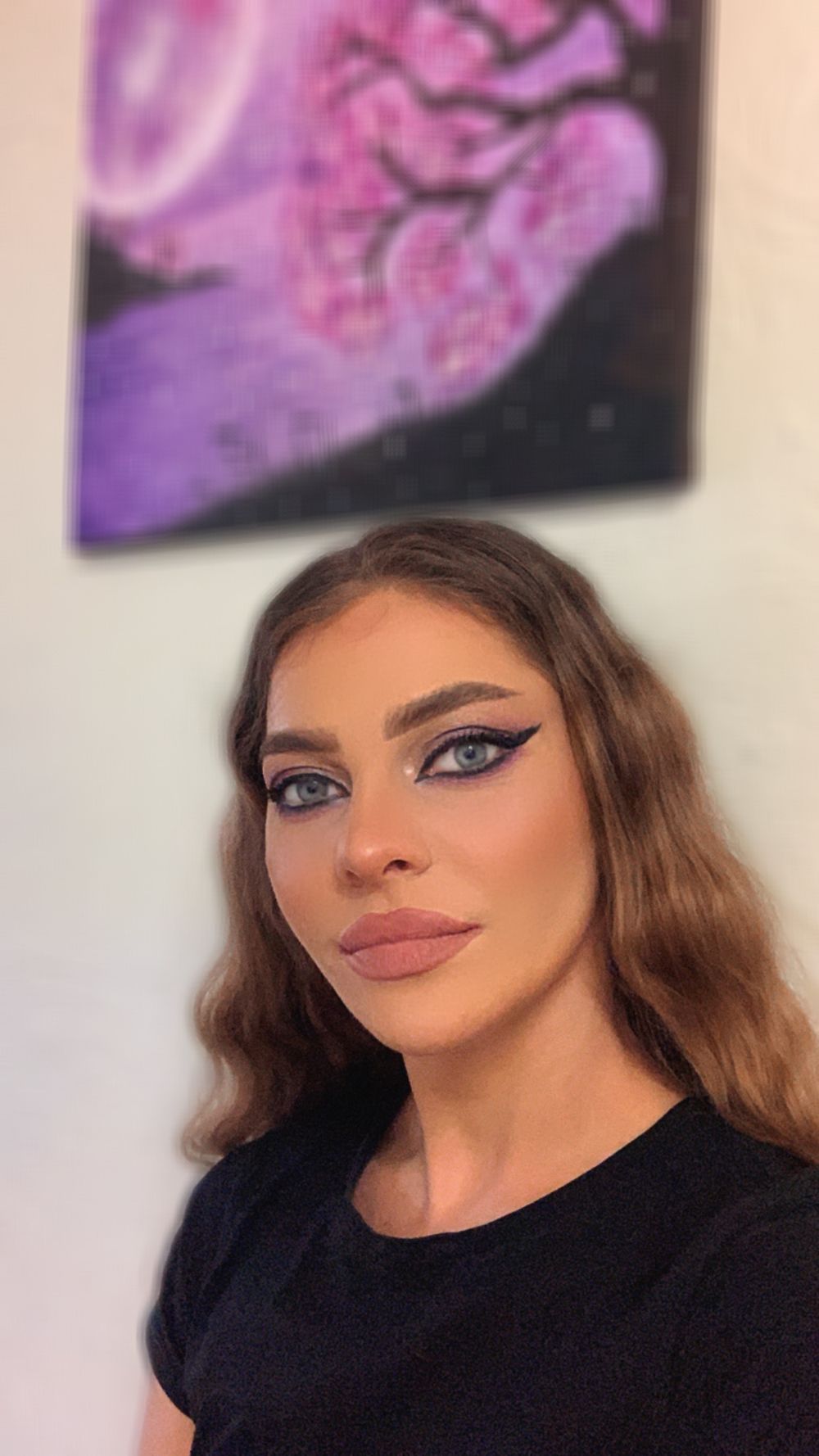 u175451614 OnlyFans profile picture