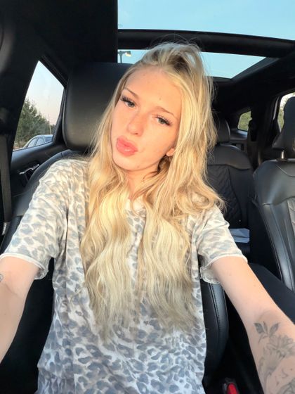 ryleeadams OnlyFans picture