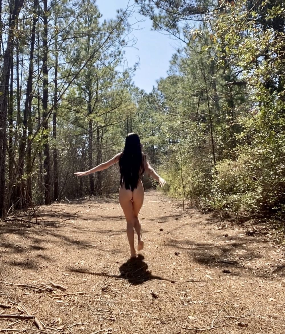 beachycheeks OnlyFans profile picture