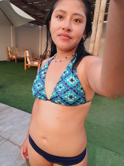 yamilee_l OnlyFans picture