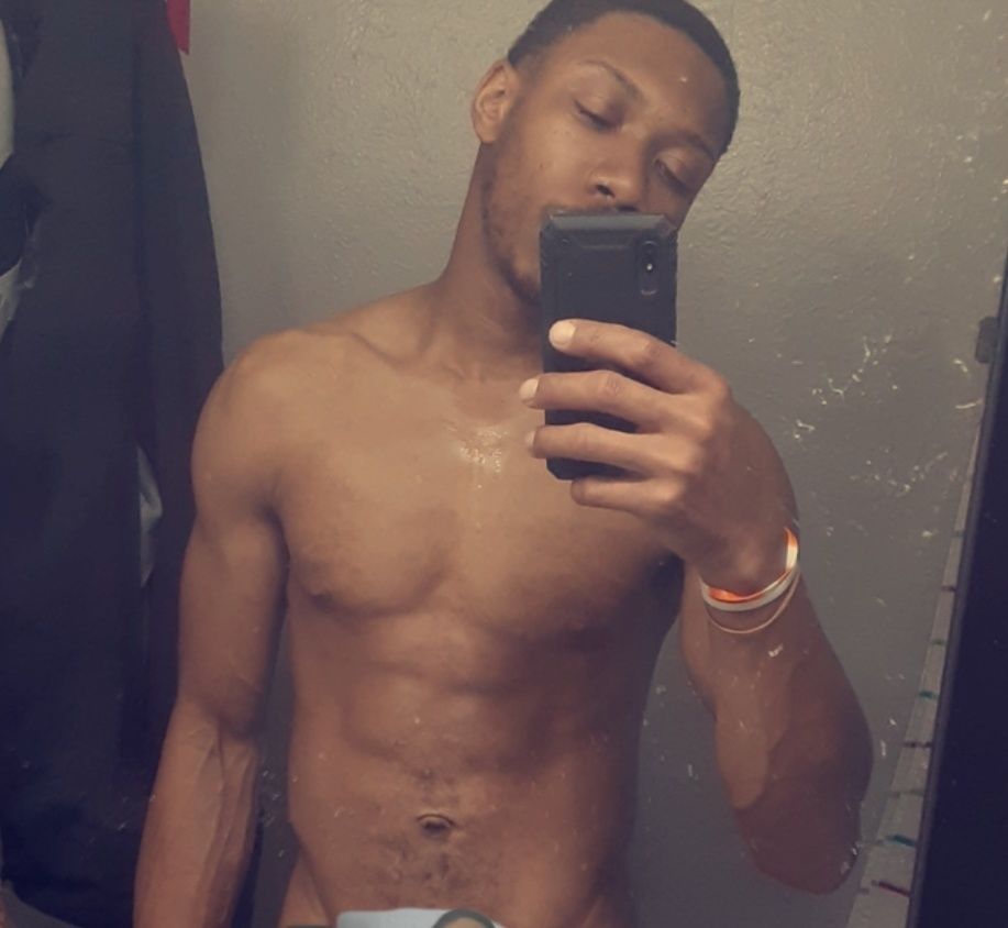 senseikayd007 OnlyFans profile picture