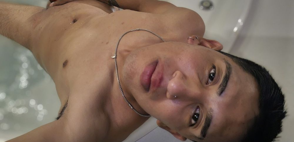 matyass22 OnlyFans profile picture