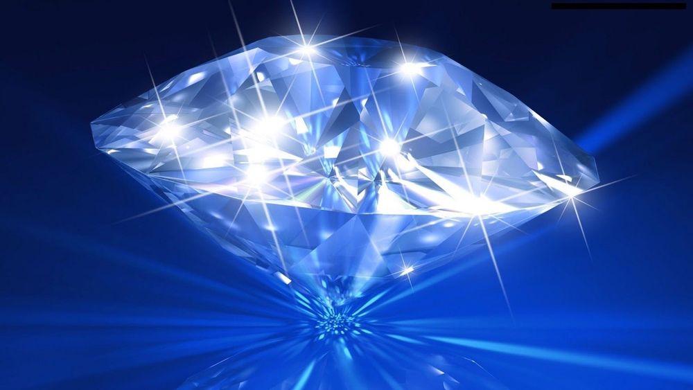bluediamond2022 OnlyFans profile picture