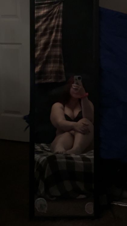 u107634900 OnlyFans picture