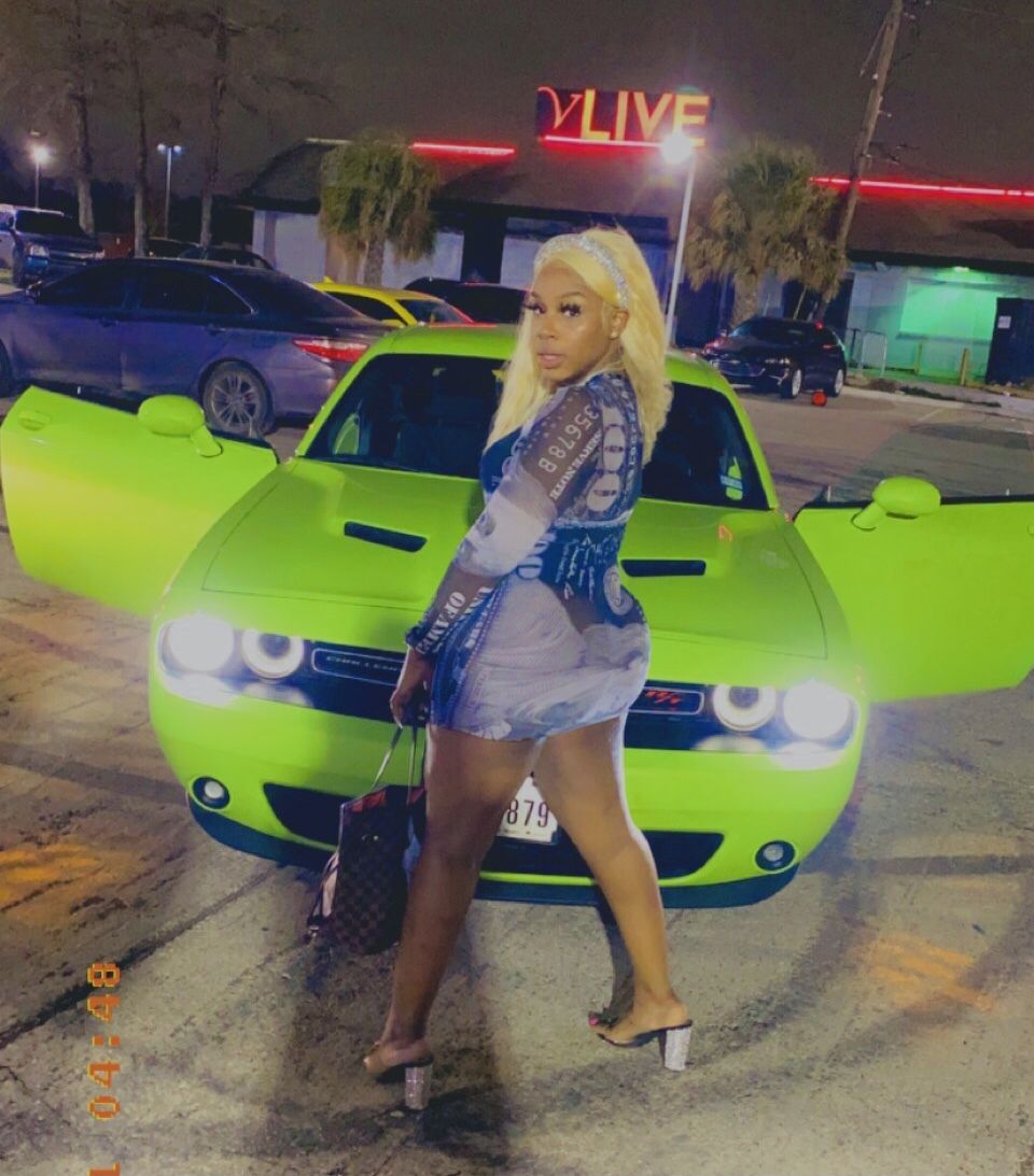 remybarbie OnlyFans profile picture
