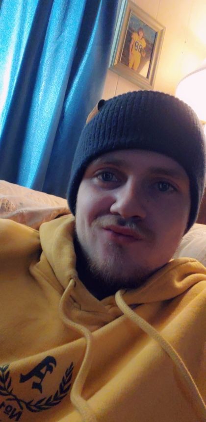 carl_highlands OnlyFans picture