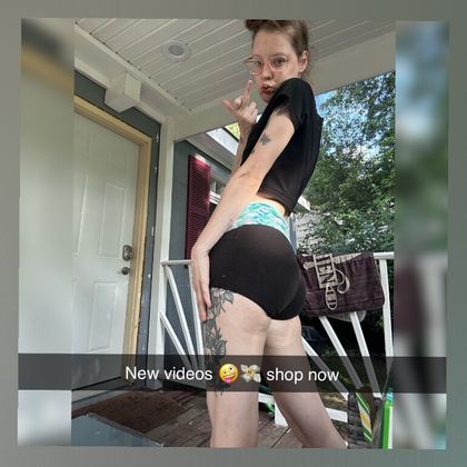 cheryl_baddie OnlyFans picture