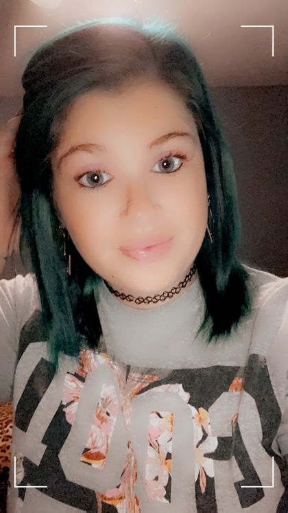 u107670652 OnlyFans picture
