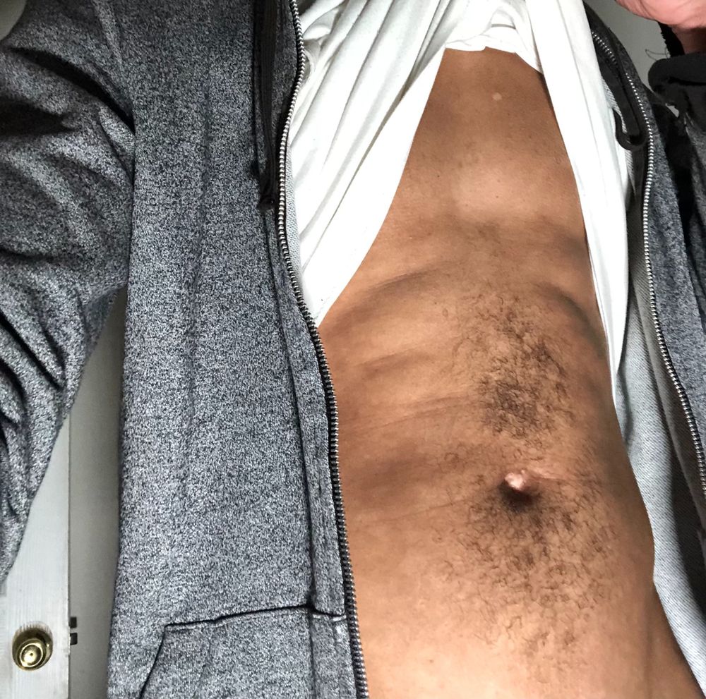 rdoth OnlyFans profile picture