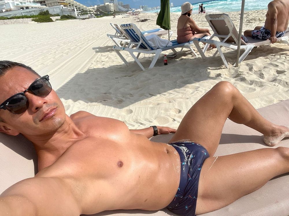 ivadan OnlyFans profile picture