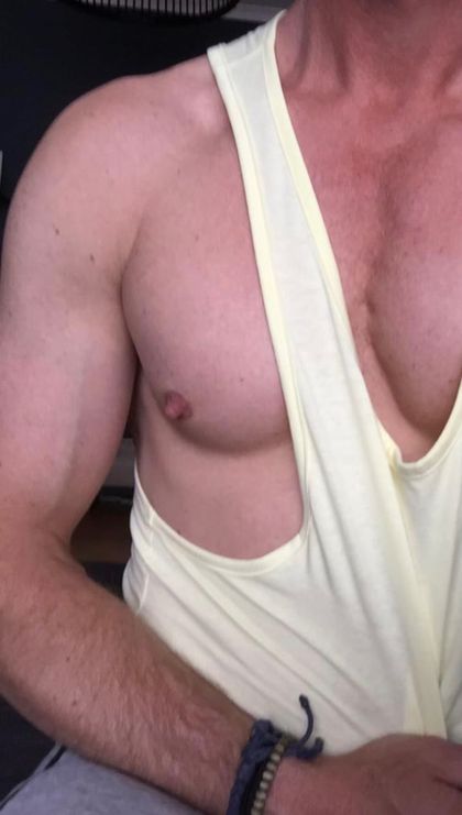 u49374535 OnlyFans picture