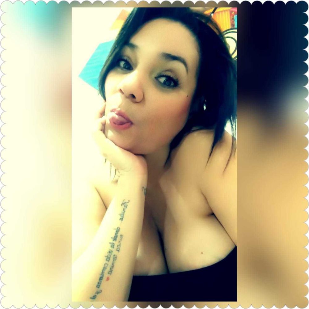 nanifigueroa OnlyFans profile picture