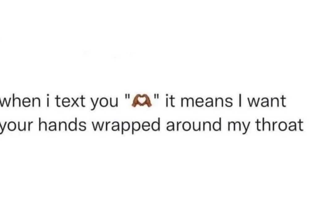 roxxy_anne OnlyFans - Free Trial - XXX Photos | FansMetrics.com