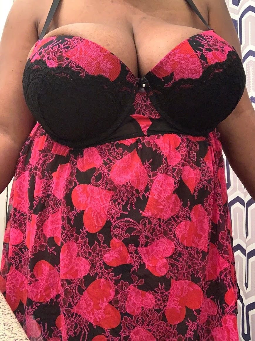 u83931060 OnlyFans profile picture