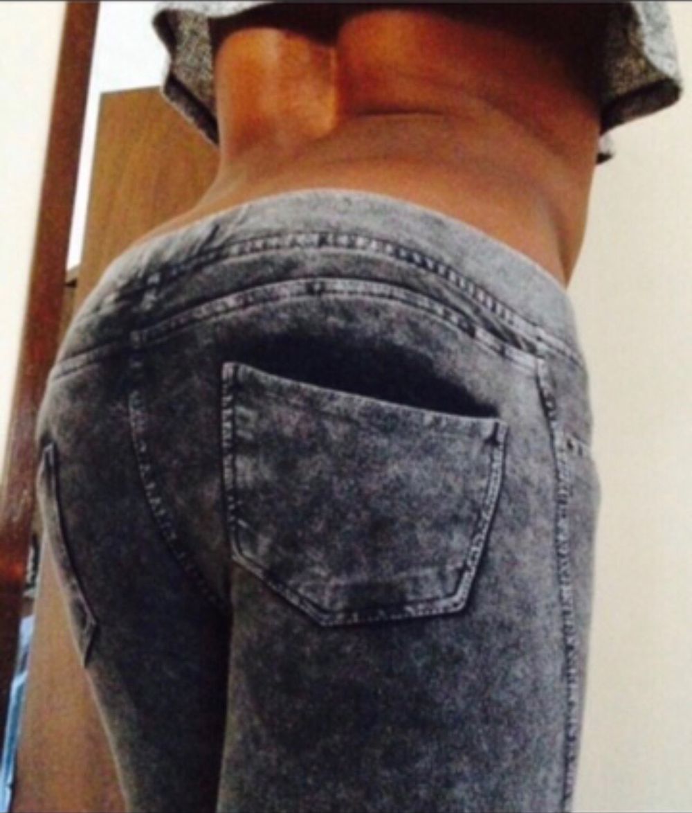 mochaexperience OnlyFans profile picture