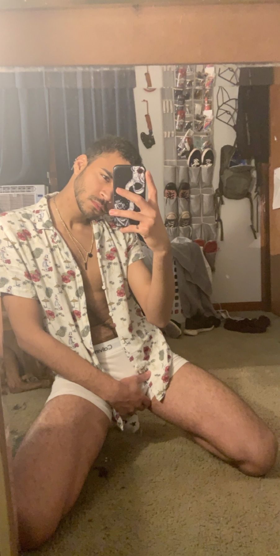 atherischprince OnlyFans profile picture