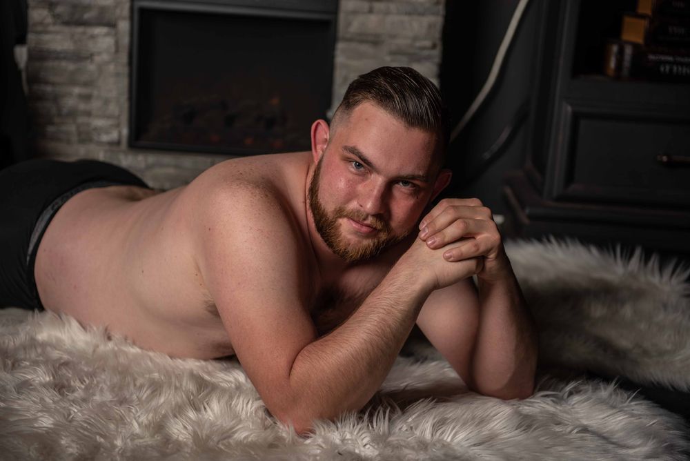 u18271880 OnlyFans profile picture