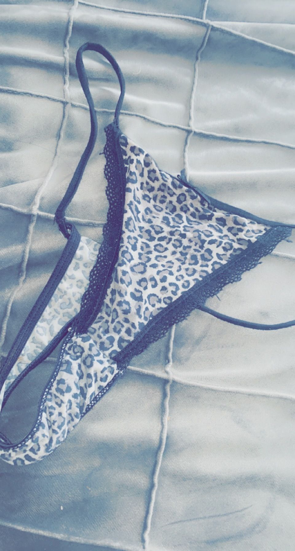 u114673625 OnlyFans profile picture
