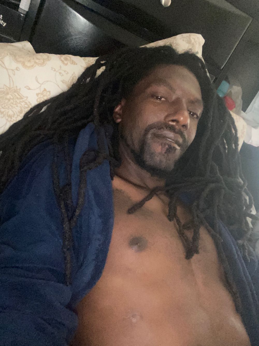 wildjoes OnlyFans profile picture
