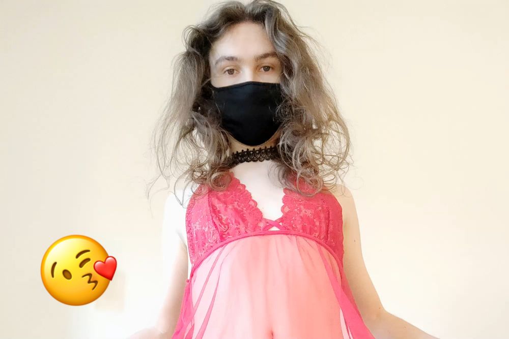 ashleylust69 OnlyFans profile picture