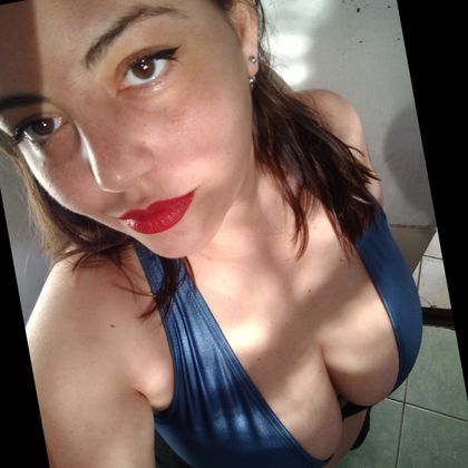 wendiy OnlyFans picture