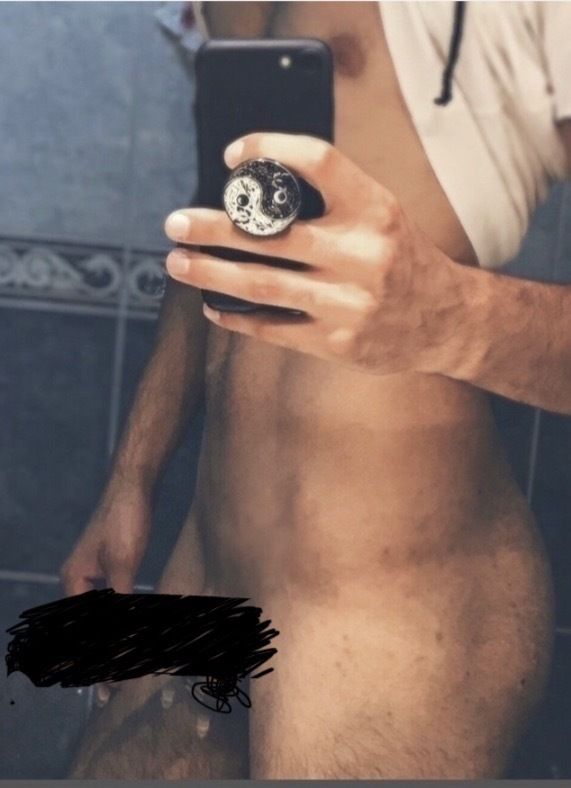 yamankayayk OnlyFans profile picture