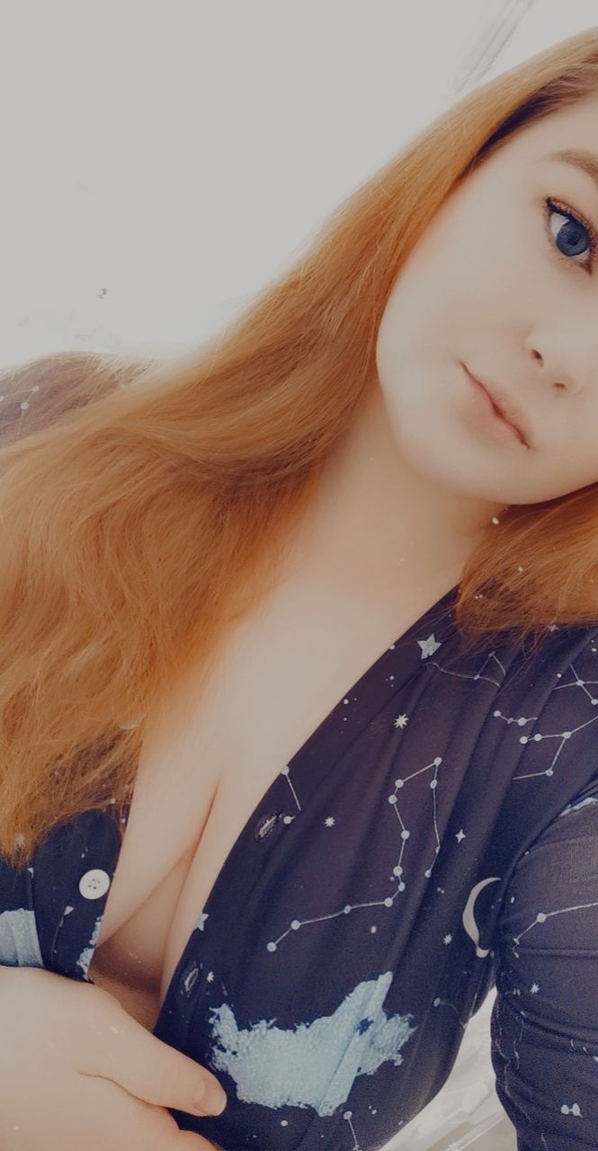 u137570180 OnlyFans profile picture