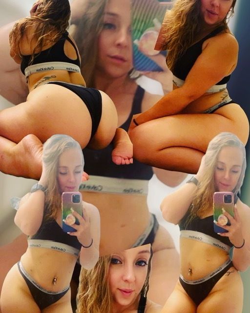 sarahsnowxo OnlyFans profile picture