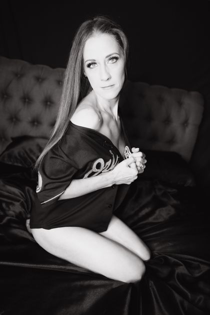 breakfastattjs OnlyFans picture