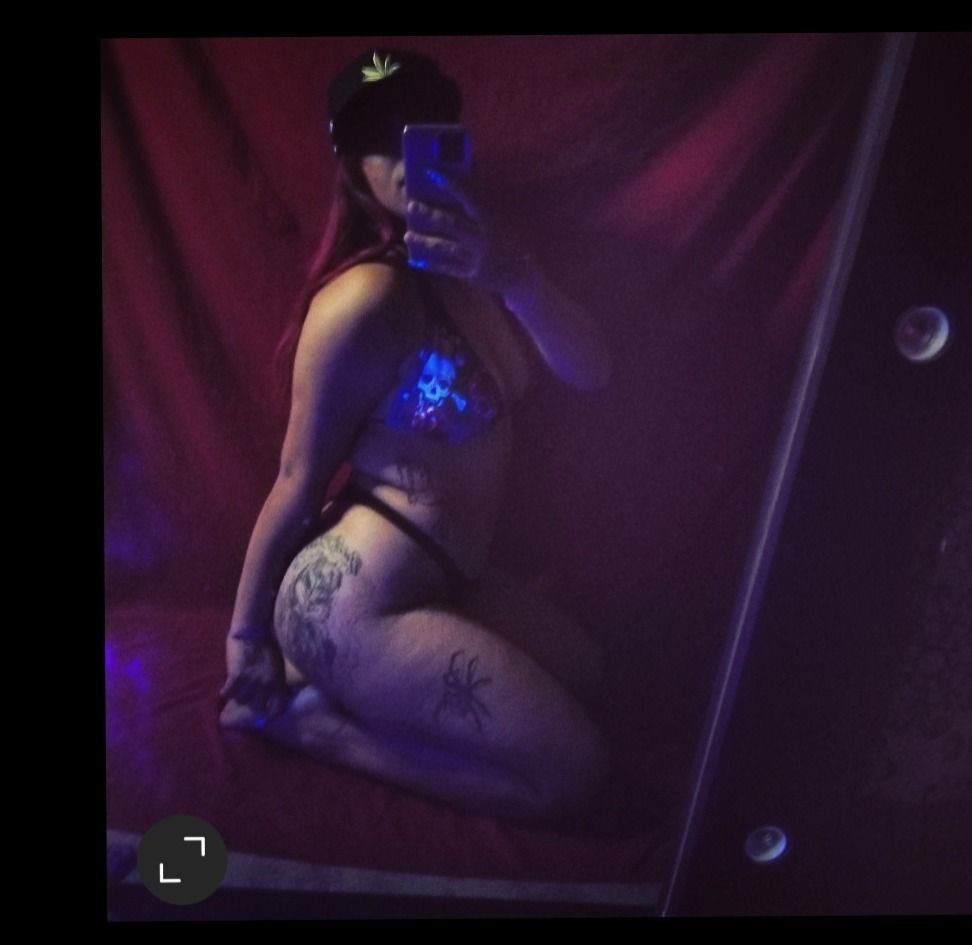 labratz420 OnlyFans profile picture