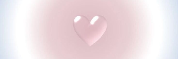 tsbarbieee1 OnlyFans profile picture