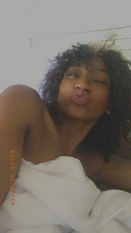 iamsexxxiilexii OnlyFans picture
