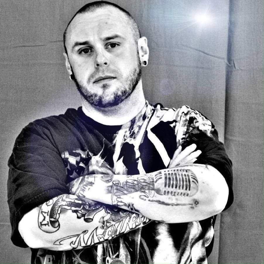 bigc714 OnlyFans profile picture