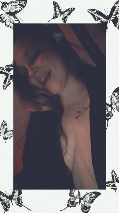 stacey42069 OnlyFans picture