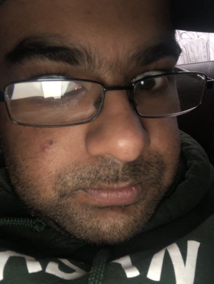hasanrafiq1 OnlyFans picture