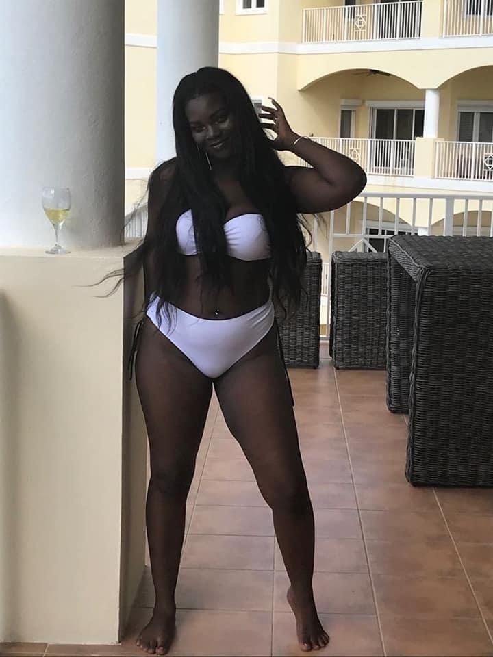 u28766029 OnlyFans profile picture