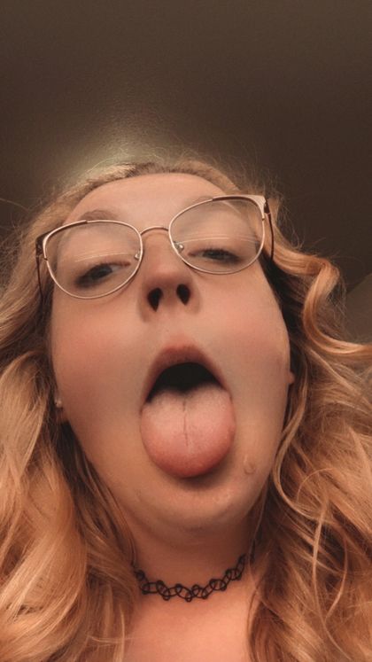 auntiejuicy OnlyFans picture