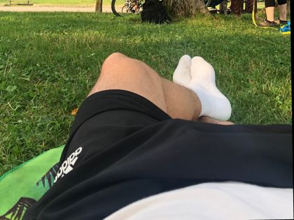 alex199532 OnlyFans picture