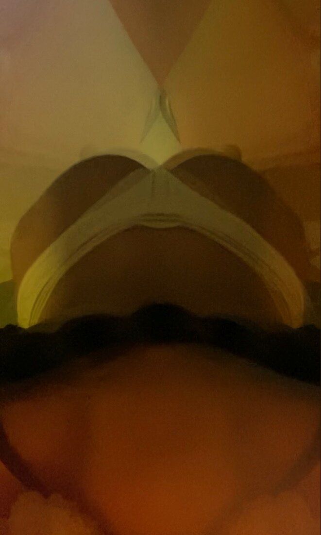danigarcia.0 OnlyFans profile picture