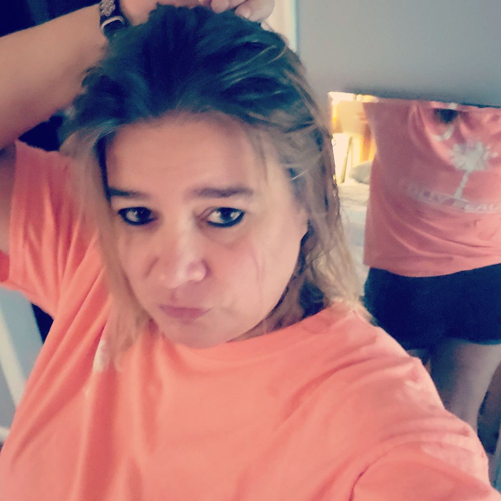 u215065152 OnlyFans profile picture