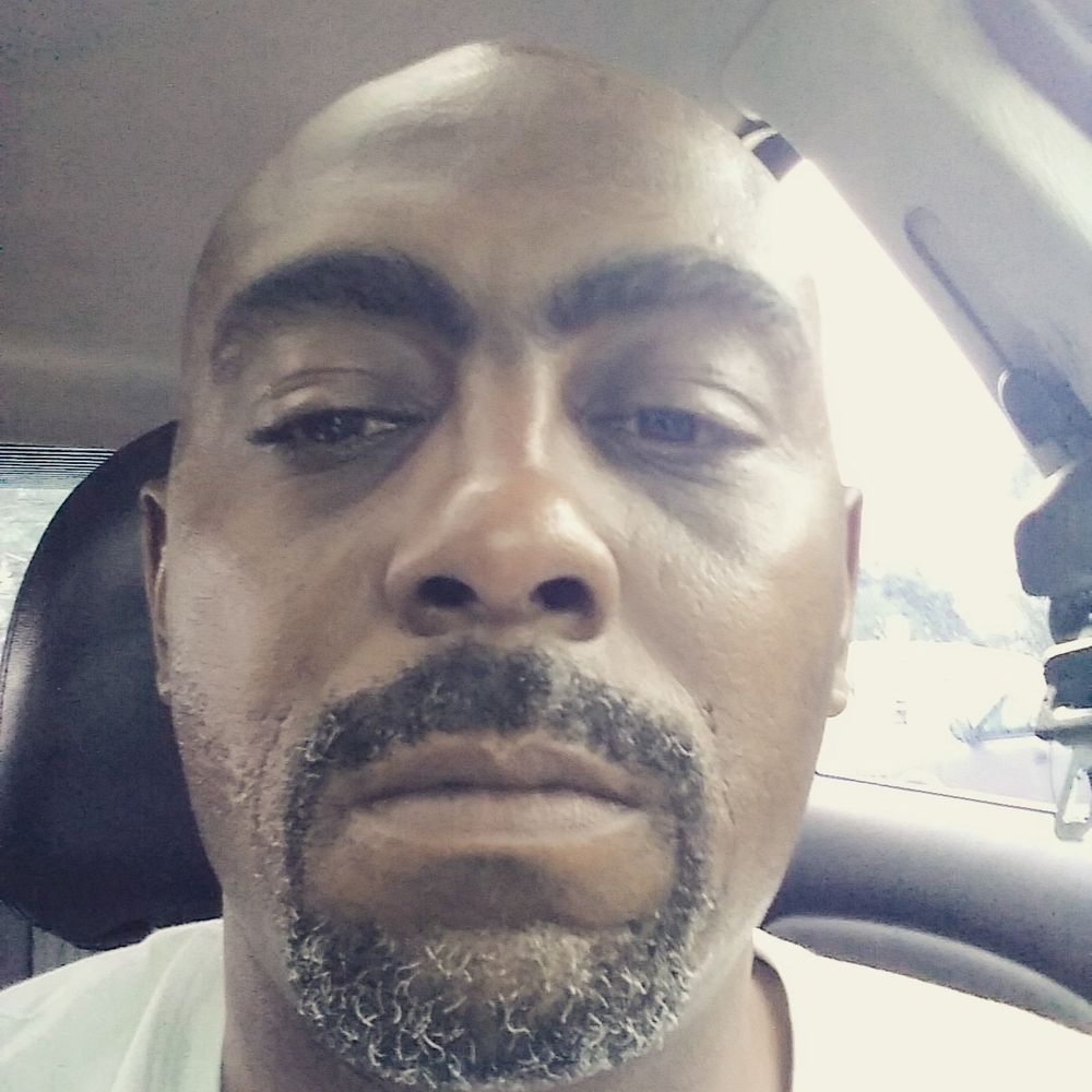 u8469658 OnlyFans profile picture