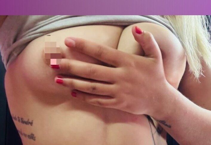 cielo.rodriguez OnlyFans profile picture